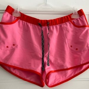 PATAGONIA Shorts - XL